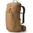  Zulu 30 Plecak turystyczny S-M 57 cm Model desert tan