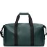  Hilo Torba podróżna Weekender 52 cm Model mystique