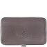  Zestaw do manicure Merino 11 cm Model taupe