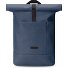  Original Hajo Medium Plecak 50 cm Komora na laptopa Model dark navy