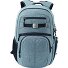  Daypack Hero Plecak 52 cm komora na laptopa Model black noise