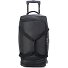  Raspail 2-Wheel Holdall 57 cm Model schwarz