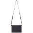  Lotus Infinity Tomke Torba na ramię 22 cm Model black