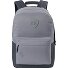  Urban Plus Backpack 45 cm komora na laptopa Model graphite