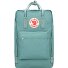  Plecak Kanken 43 cm Komora na laptopa Model frost green
