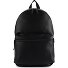  Ethon 2.0 Plecak 42 cm Komora na laptopa Model black 1