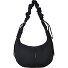  Easy Buddy Torba na ramię M 41 cm z funkcją poszerzenia Model black
