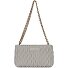  Mare 4.0 Torba na ramię S 22 cm Model creme