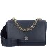 TH Refined Torba 23 cm Model space blue TH Refined Torba 23 cm Model space blue