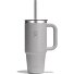  Tumblers Kubek do picia 710 ml Model birch