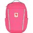  Skule Kids Backpack 39 cm Model magenta pink