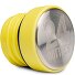  Urban Lid Korek do butelek do picia Model light yellow