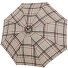  Fiber Golf Flex Stick Umbrella 95 cm Model beige