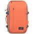 Adventure Cabin Bag ADV 32L Plecak 46 cm Model moroccan sands Adventure Cabin Bag ADV 32L Plecak 46 cm Model moroccan sands