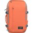  Adventure Cabin Bag ADV 32L Plecak 46 cm Model moroccan sands