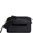  Torba na ramię Fika RFID 23 cm Model black