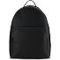  Plecak 43 cm Komora na laptopa Model black