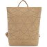  SFY SURI Sports Jessy-Lu Plecak 34 cm Komora na laptopa Model sand