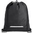  Worek gimnastyczny 43 cm Model Black Coal