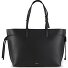  Ava Shopper Bag L Skóra 36.5 cm Model nero