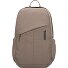 Notus Plecak 45 cm Komora na laptopa Model tinted taupe Notus Plecak 45 cm Komora na laptopa Model tinted taupe