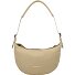  Torba na ramię Chiado 39 cm Model off tan