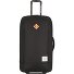  Heritage 2 kółka Walizka M 77 cm Model black