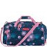  Torba sportowa 38 cm Model Mermaid Delia