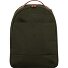  Uppsala Plecak L 41.5 cm Komora na laptopa Model olive