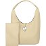  Stone Lock Torba na ramię S 25 cm Model parsnip