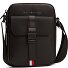  TH Foundation Mini Torba Torba na ramię 16 cm Model black