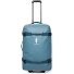  Allpa 65 L 2 kółka Walizka 65 cm Model blue spruce