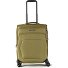  Spark Sng 2 4 kółka Walizka kabinowa 55 cm z funkcją poszerzenia Model olive