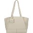  Adrienn Shopper Bag L 40 cm Model off white
