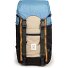  Rover 22 L Plecak turystyczny 56 cm Model river blue-cobblestone