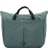  Tokyo Shopper Bag 33 cm Komora na laptopa Model everglade