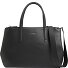  CK Must Shopper Bag 31 cm Model black