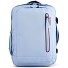  Take2Cabin Plecak turystyczny 40 cm Model glacier blue