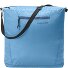  Packable Torba na ramię 41 cm Model blue dawn