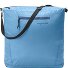  Packable Torba na ramię 41 cm Model blue dawn
