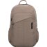  Indago Plecak 49 cm Komora na laptopa Model tinted taupe