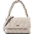  Maxine Torba na ramię 28 cm Model light taupe