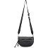  Comfy Carry Torba na ramię 36 cm Model black
