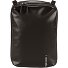  Pack-It Gear Cube M Pannier 26 cm. Model black