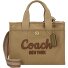 Cargo Torba 25.5 cm Model trench Cargo Torba 25.5 cm Model trench