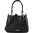 Orin 2.0 Torba 21.5 cm Model black