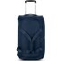  Ironik 2.0 Holdall na 2 kółkach 58 cm Model blu notte
