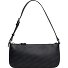  Tjw Ess Must Torba na ramię 25 cm Model black allover