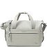  Furo Ryoko S Teczka Ochrona RFID 40 cm Model pussywillow grey