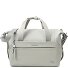 Furo Ryoko S Teczka Ochrona RFID 40 cm Model pussywillow grey Furo Ryoko S Teczka Ochrona RFID 40 cm Model pussywillow grey